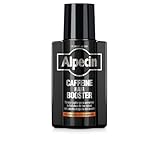 Propolis Spray 15Ml