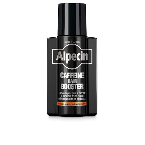 Propolis Spray 15Ml