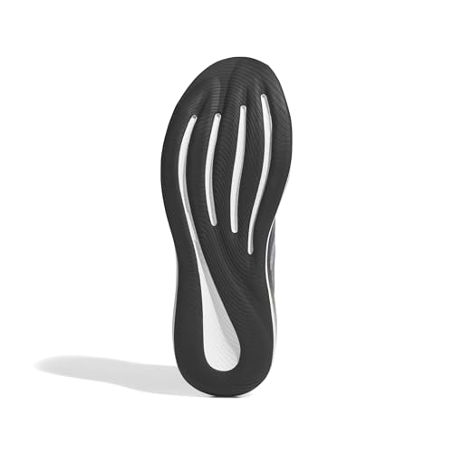 Image of adidas Men's Response Pace Running Shoe