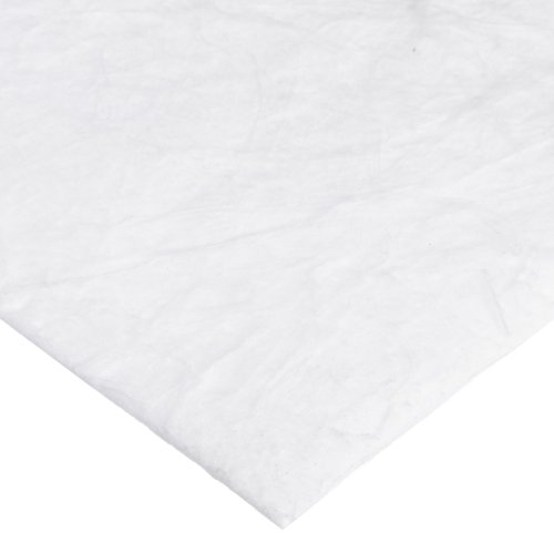 Brady SPC SR3600 150' Length, 30