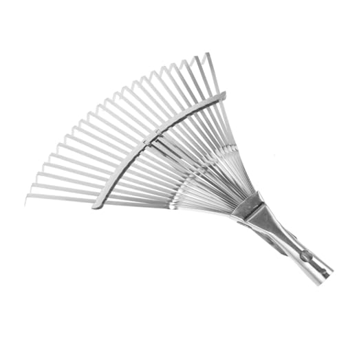 Abaodam 2 LkXeXX`[K[f[L ϋv_dl @\y됮np yʎ^ѕ֗ 񕉒Sy݌v tW߂