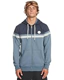Quiksilver