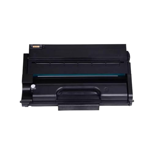 Toner compatible SP 330H haute capacité pour éviter les pannes d'impression