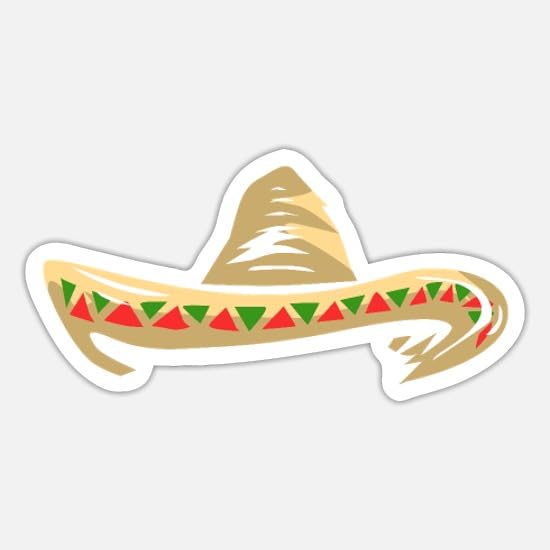 Pure Print Cut Lot d'autocollants anime « One Piece » - Chapeau de paille et bande de pirate et designs Luffy - Pour voiture et appareils - 10 x 10 cm -...