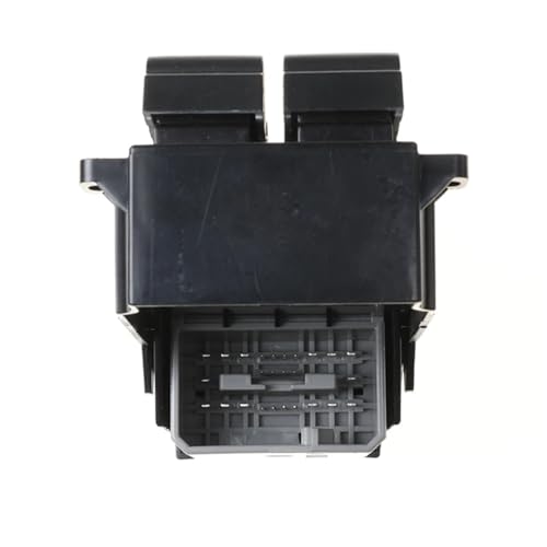 Interrupteur automatique 35750-T0A-H01 commande lève-vitre fluide auto - 6