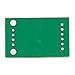 5KG Weight Sensor & HX711 Module | Consistent 0.05% FS Pressure Sensor | DIY Electronic Scale Kit for Microcontroller/Industrial/Kitchen Scales