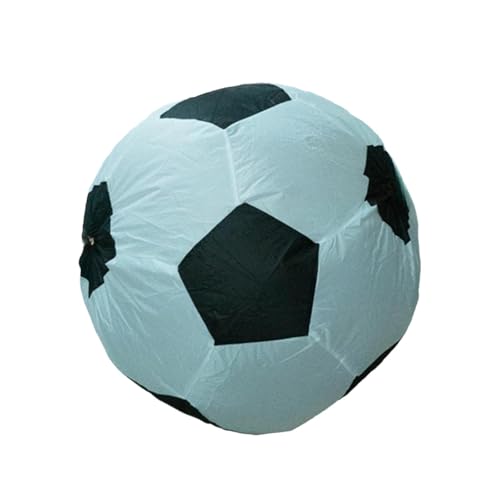 Wzmzjy ʕ̃zf[ɂ҂́A@tCt[^uTbJ[RX`[iʔ[vCOj