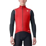 CASTELLI