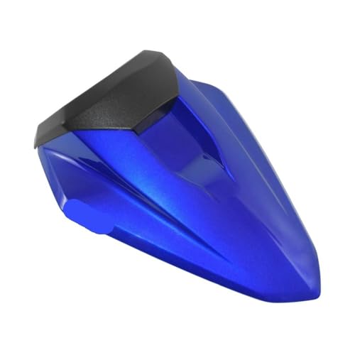 Cojín delantera CBR1000RR asiento trasero pasajero carenado Taorider-Moto Fireblade SP r-rr 4