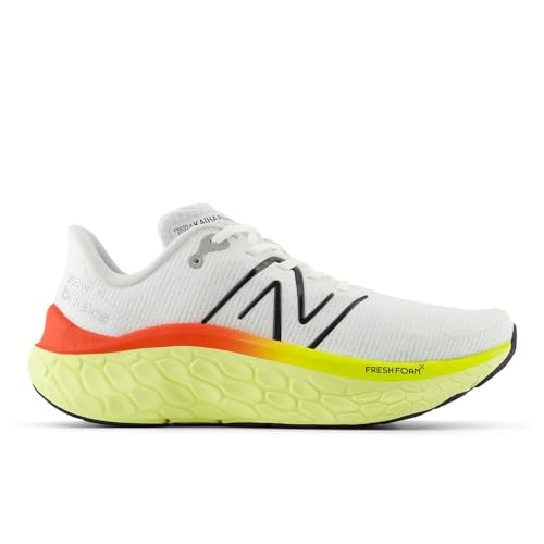Image of New Balance Men's Fresh Foam X Kaiha Road Running Shoes