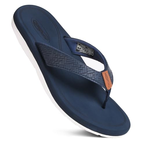 AEROTHOTIC fB[X r[`T_ A[`T|[g XbvI Jo[ ؖ Xbp - y TobN NbVT_ fB[X -  O r[` K}bg tbgEFA, \[XlCr[B, 23.0 c