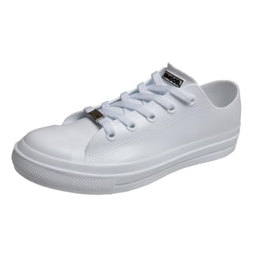 [W[[h] fB[X CV[Y [Jbg h Xj[J[ Jp  킢 VvXj[J[ zCg 22.0 cm~22.5 cm