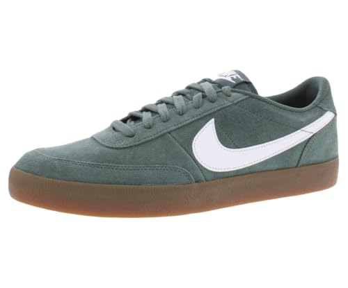 Image of Nike Mens Killshot 2 Leather