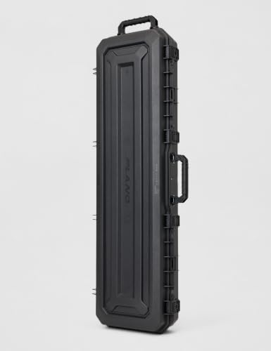 Image of Plano All-Weather Gun Case