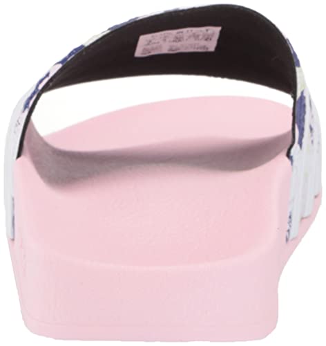 Image of adidas Kids' Adilette Slide Sandals