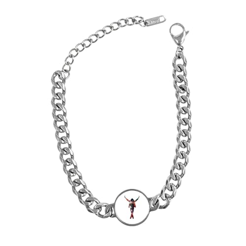 [] [o`F[ }CP WN\ r uXbg wr`F[ fB[X YuXXeX Vv lC a v[g Vo[ WG[ Mtg AM[Ή bp[ _T[ qbvzbv