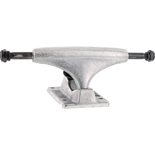 Blank Skateboards Classic Raw Skateboard Trucks - 4.25