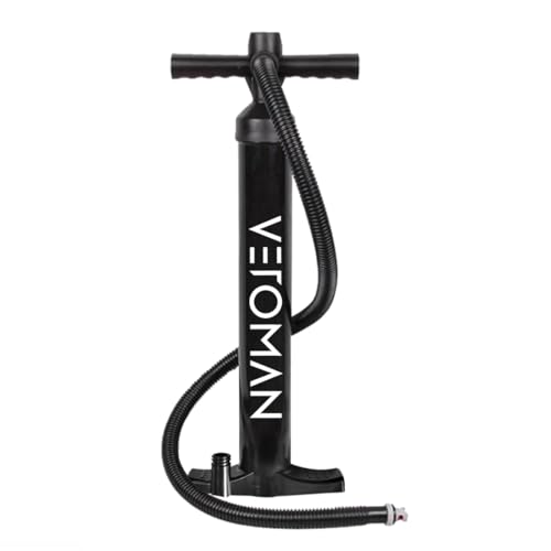 VeroMan C GA[|v GA[Q[W nh|v Ct[^u SUP {[h S{[gp