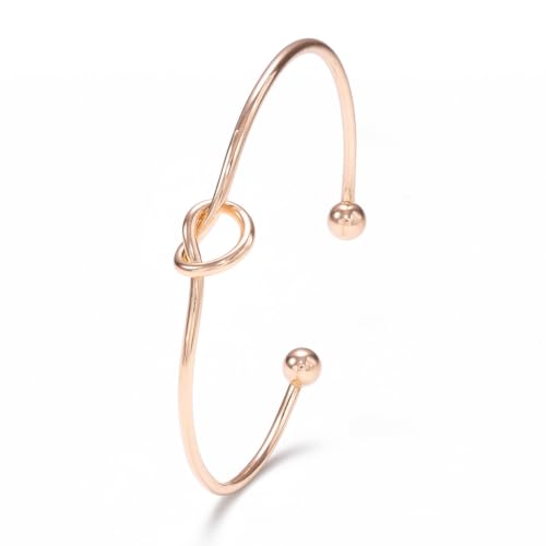 Image of Peora Fancy Casual Kada Bracelet for Women & Girls