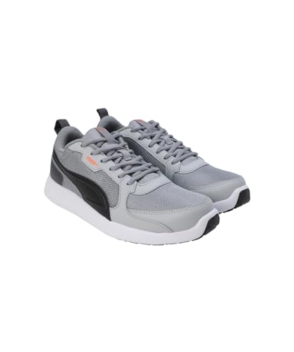 Image of Puma Mens Princeps Sneaker