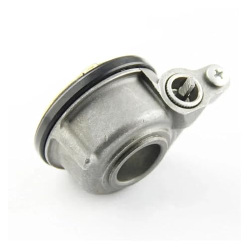 Pignon de compteur 44800-MR1-003 pour entraîneur de vitesse moto CB750 CBR1000F ST1100 - 4