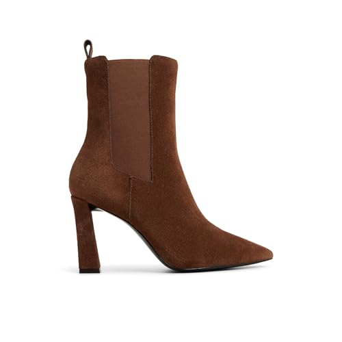 Image of ALDO Women's Liora | Casual Boots