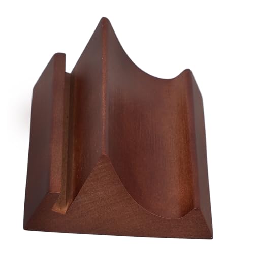 LOORGVEL @\ؐfXNI[KiCU[X^h J_[ h ʐ^ X}zΉ ݌v gѓdbz_[t J[hfBXv