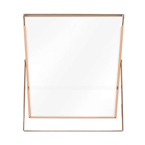 Amazon.com: Laura Ashley: Decor & Organization