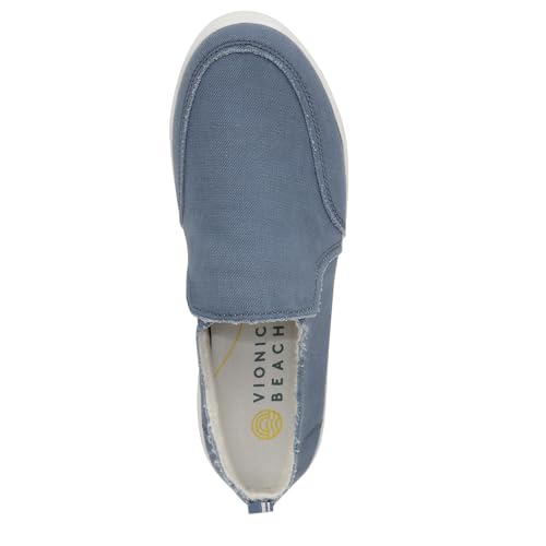 Image of Vionic Womens Malibu Slip-on