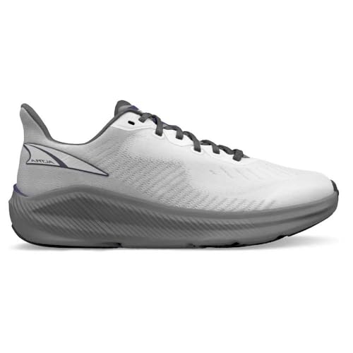 Image of ALTRA Women's Experience Form Road Running Shoe