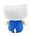Imagen de Joy Toy 20612 Hello  Peluche clásico de 24 cm