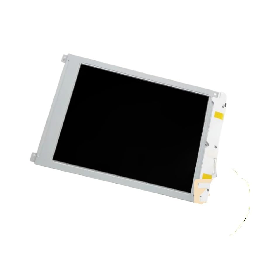 TLX-5152S-C3M New LCD Display Panel Module