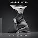 Andrew Bayer - In My Last Life