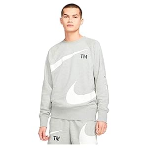 Nike Swoosh Sbb Maillot de survtement Homme