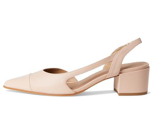 Bernardo Women's Monroe Pump4