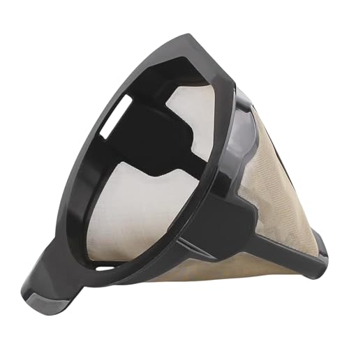 R[q[tB^[ėp\ȃXg[i[pE_[JbvGXvb\}VieNX`GXvb\Dƃv[gLb`Ɠdi