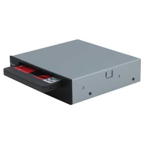SEDNA - USB 3.0 2.5C` HDD/SSDhbN