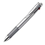 Zebra Pen