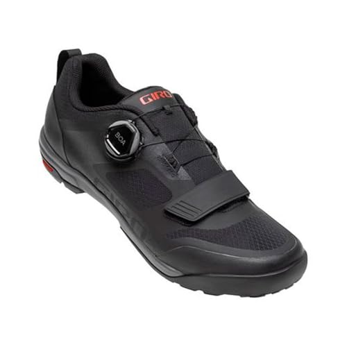 Image of Giro Ventana, Men's Cycling Shoe