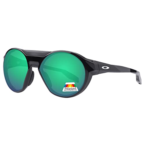 Image of Bwake Replacement Lenses for Oakley Clifden Sunglasses OO9440 POLARIZED