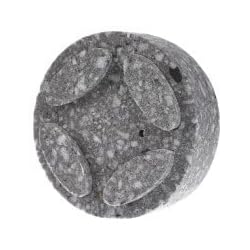 Ventilador Helios Barrera acústica para la ventilación SVE 160