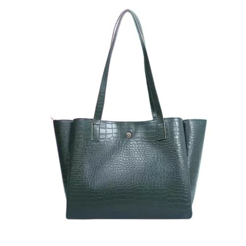 GenericNewly Launched Croco Tote Handbags