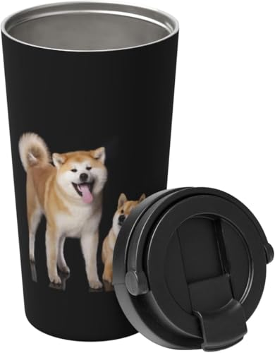 R[q[Jbv Č Hc  ^u[ Wt  @r 񂰃Rbv ^fM ۗ ۉ XeX  ԍڃJbv jp 500ml [sAi]