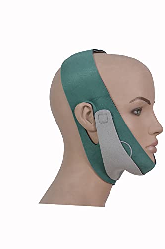 Double chin reducer strap, V line face bandage,V shaped slimming face mask, v line lifting mask, double chin eliminator, Jaw shaper and face slimming, V line shaping face mask, Anti snoring Double chin reducer strap, V line face bandage,V shaped slimming face mask, v line lifting mask, double chin eliminator, Jaw shaper and face slimming, V line shaping face mask, Anti snoring