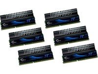 PI 12 GB