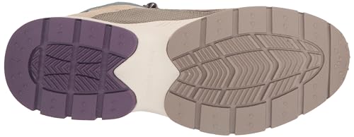 Image of Romytrm Active Walking Shoes