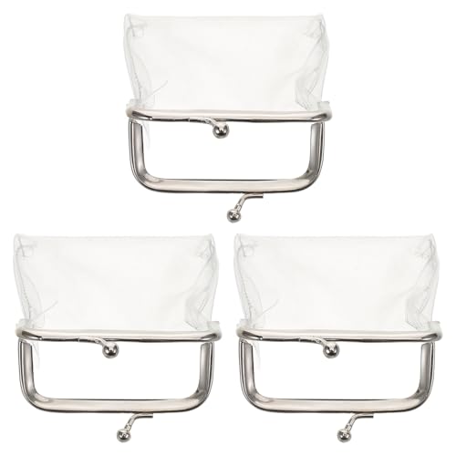 LALAFINA gC^[obO hRC|[` ̎qp h[[obO sp[P[X 3Zbg