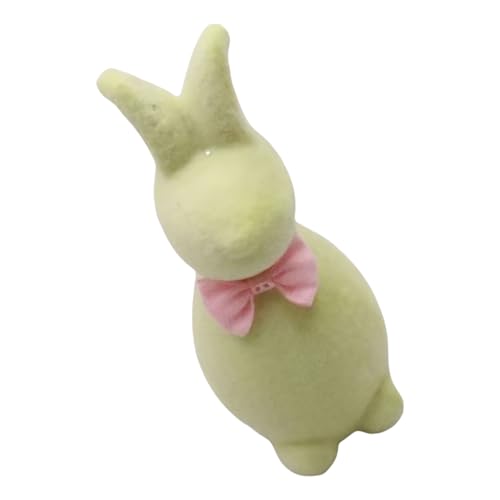 �\�t�g�t���b�N���H�C�[�X�^�[�o�j�[�������炵���E�T�M�̒a������z���f�[�z�[���C�[�X�^�[�o�j�[�̒u��