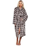 NFK TEXTILE
