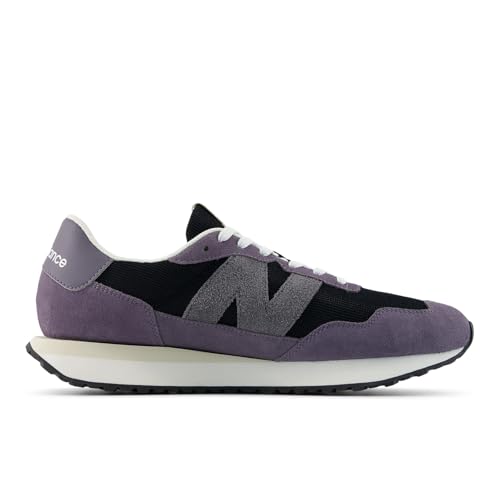 Image of New Balance Men's 237 V1 Sneaker